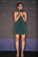 Radhika Apte,actress Radhika Apte,Daniel Wellington watches,Daniel Wellington new watches,Daniel Wellington watch,Radhika Apte unwraps Daniel Wellington watches