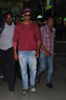 Celebs spotted,Hrithik Roshan,Kangana Ranaut,Ranveer Singh,Sonakshi Sinha,Mumbai Airport,mehboob studios,photos
