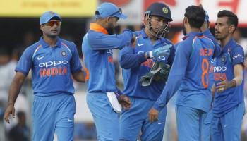 Rohit Sharma,Virat Kohli,India thrash West Indies,India beats West Indies,Rohit Sharma and Virat Kohli,India vs West Indies,India vs West Indies ODI series