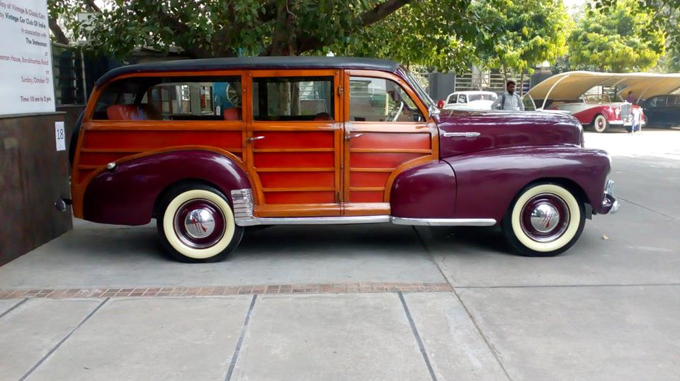 Magnificent vintage cars displayed at Statesman House in Delhi Magnificent vintage cars,vintage cars,vintage cars pics,vintage cars images,vintage cars stills,vintage cars pictures,vintage cars photos