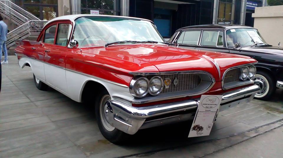 Magnificent vintage cars displayed at Statesman House in Delhi Magnificent vintage cars,vintage cars,vintage cars pics,vintage cars images,vintage cars stills,vintage cars pictures,vintage cars photos