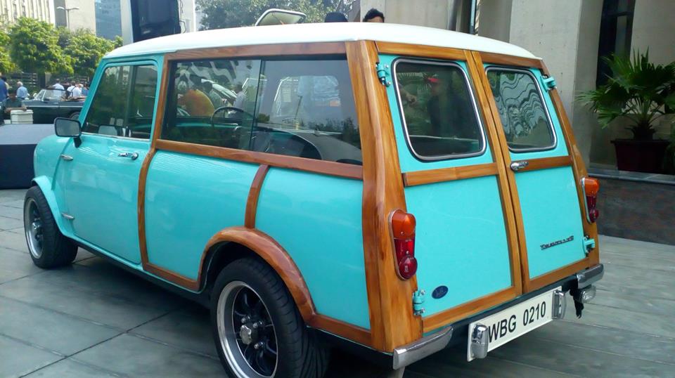 Magnificent vintage cars displayed at Statesman House in Delhi Magnificent vintage cars,vintage cars,vintage cars pics,vintage cars images,vintage cars stills,vintage cars pictures,vintage cars photos