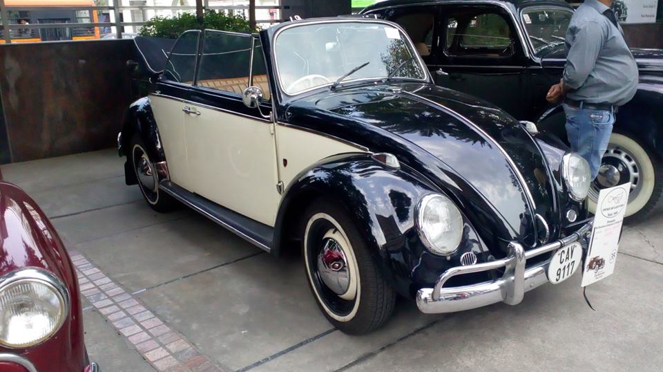Magnificent vintage cars displayed at Statesman House in Delhi Magnificent vintage cars,vintage cars,vintage cars pics,vintage cars images,vintage cars stills,vintage cars pictures,vintage cars photos