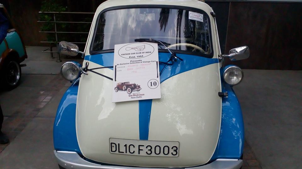 Magnificent vintage cars displayed at Statesman House in Delhi Magnificent vintage cars,vintage cars,vintage cars pics,vintage cars images,vintage cars stills,vintage cars pictures,vintage cars photos