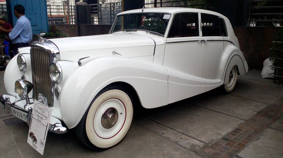 Magnificent vintage cars displayed at Statesman House in Delhi Magnificent vintage cars,vintage cars,vintage cars pics,vintage cars images,vintage cars stills,vintage cars pictures,vintage cars photos