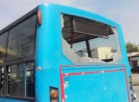 Nationwide Transport Strike,Nationwide transport strike,Nationwide Strike Against the New Road Transport Bill,Nationwide Transport Strike Bandh,Transport Strike,transport strike india