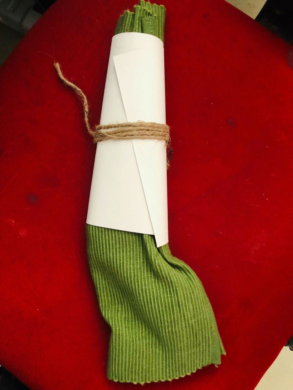 The makers of Mirzapur send out Quirky invites ahead of the trailer release Mirzapur,Mirzapur trailer,Mirzapur movie trailer,Kaleen Bhaiya,Pankaj Tripathi