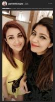 Parineeti Chopra,Parineeti Chopra 30th birthday,Parineeti Chopra birthday celebration,Parineeti Chopra birthday celebration pics,Parineeti Chopra birthday celebration images,Parineeti Chopra birthday celebration stills,Parineeti Chopra birthday celebratio