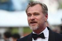 21.Christopher Nolan