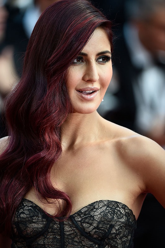 Katrina Kaif Deepika Padukone,Aishwarya Rai,Priyanka Chopra,Kangana Ranaut,Kareena Kapoor,Celebs on red carpet,hottest Bollywood divas red carpet,hottest Bollywood divas,hottest Bollywood celebs