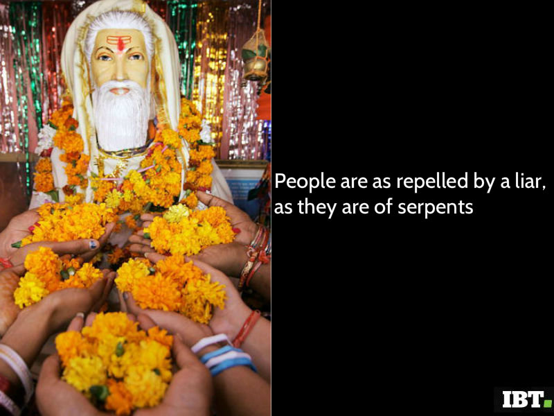 Happy Maharishi Valmiki Jayanti 2015: quotes, messages, wishes, picture, greetings Maharishi Valmiki Jayanti,Valmiki Jayanti,Maharishi Valmiki Jayanti 2015,Valmiki Jayanti 2015,happy Maharishi Valmiki Jayanti,happy Valmiki Jayanti,Valmiki Jayanti quotes,Valmiki Jayanti wishes,Valmiki Jayanti greetings,Valmiki Jayanti picture