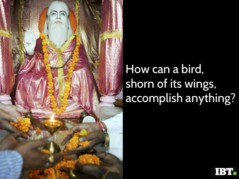 Happy Maharishi Valmiki Jayanti 2015: quotes, messages, wishes, picture, greetings Maharishi Valmiki Jayanti,Valmiki Jayanti,Maharishi Valmiki Jayanti 2015,Valmiki Jayanti 2015,happy Maharishi Valmiki Jayanti,happy Valmiki Jayanti,Valmiki Jayanti quotes,Valmiki Jayanti wishes,Valmiki Jayanti greetings,Valmiki Jayanti picture