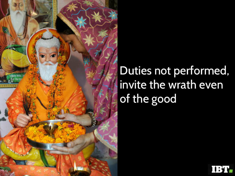 Happy Maharishi Valmiki Jayanti 2015: quotes, messages, wishes, picture, greetings Maharishi Valmiki Jayanti,Valmiki Jayanti,Maharishi Valmiki Jayanti 2015,Valmiki Jayanti 2015,happy Maharishi Valmiki Jayanti,happy Valmiki Jayanti,Valmiki Jayanti quotes,Valmiki Jayanti wishes,Valmiki Jayanti greetings,Valmiki Jayanti picture
