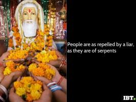 Maharishi Valmiki Jayanti,Valmiki Jayanti,Maharishi Valmiki Jayanti 2017,Valmiki Jayanti 2015,happy Maharishi Valmiki Jayanti,happy Valmiki Jayanti,Valmiki Jayanti quotes,Valmiki Jayanti wishes,Valmiki Jayanti greetings,Valmiki Jayanti picture