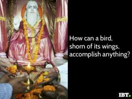 Maharishi Valmiki Jayanti,Valmiki Jayanti,Maharishi Valmiki Jayanti 2017,Valmiki Jayanti 2015,happy Maharishi Valmiki Jayanti,happy Valmiki Jayanti,Valmiki Jayanti quotes,Valmiki Jayanti wishes,Valmiki Jayanti greetings,Valmiki Jayanti picture