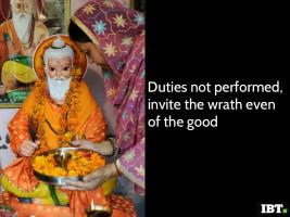 Maharishi Valmiki Jayanti,Valmiki Jayanti,Maharishi Valmiki Jayanti 2017,Valmiki Jayanti 2015,happy Maharishi Valmiki Jayanti,happy Valmiki Jayanti,Valmiki Jayanti quotes,Valmiki Jayanti wishes,Valmiki Jayanti greetings,Valmiki Jayanti picture