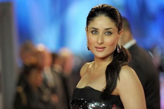 Kareena Kapoor Khan