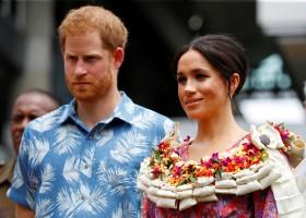 Prince Harry and Meghan Markle,Prince Harry,Meghan Markle,Prince Harry and Meghan Markle Royal tour,Prince Harry and Meghan Markle Royal tour pics,Prince Harry and Meghan Markle Royal tour images,Prince Harry and Meghan Markle Royal tour stills,Prince Har