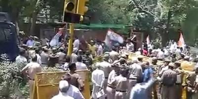 Nationwide Transport Strike,Nationwide transport strike,Nationwide Strike Against the New Road Transport Bill,Nationwide Transport Strike Bandh,Transport Strike,transport strike india