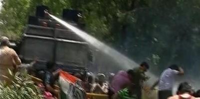 Nationwide Transport Strike,Nationwide transport strike,Nationwide Strike Against the New Road Transport Bill,Nationwide Transport Strike Bandh,Transport Strike,transport strike india