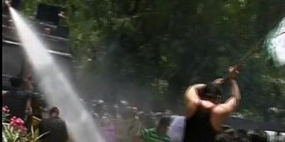 Nationwide Transport Strike,Nationwide transport strike,Nationwide Strike Against the New Road Transport Bill,Nationwide Transport Strike Bandh,Transport Strike,transport strike india