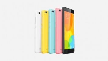 Xiaomi Mi 4i,Mi 4i,Xiaomi Mi 4i flipkart,mi 4i flipkart,mi 4 india,Xiaomi Mi 4i mobile photo,mi 4i review,Xiaomi,Xiaomi Mi4,Xiaomi mobiles,Xiaomi Mi 4,Smartphone,Smartphones,Android smartphone,Budget Android Smartphone