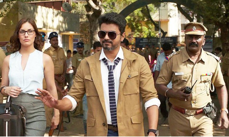 Sarkar teaser images Sarkar teaser,Sarkar movie teaser,Sarkar trailer,Sarkar movie trailer,Thalapathy Vijay,Vijay,vijay Sarkar,Sarkar review,Sarkar movie review,Sarkar pics,Sarkar images,Sarkar stills,Sarkar pictures,Sarkar photos