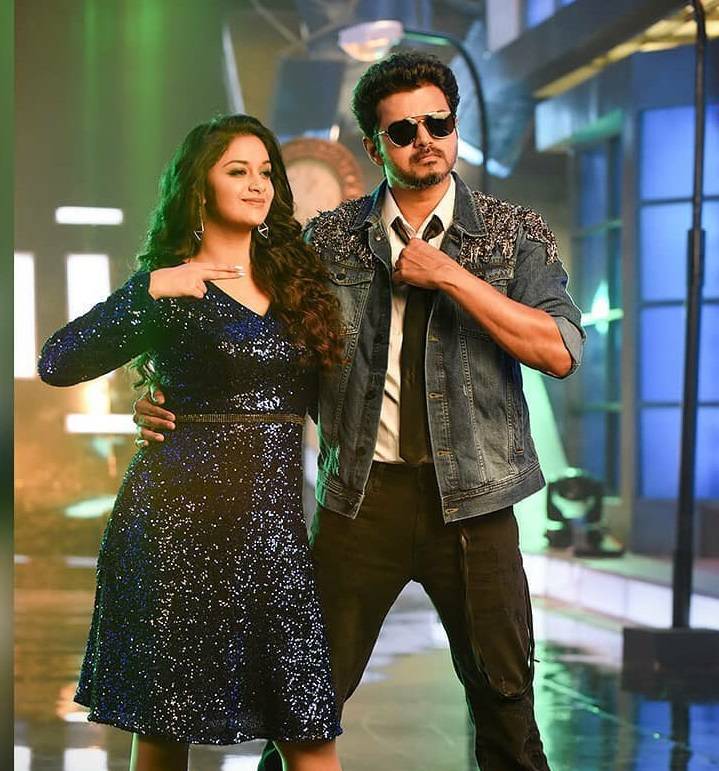 Sarkar movie teaser pics Sarkar teaser,Sarkar movie teaser,Sarkar trailer,Sarkar movie trailer,Thalapathy Vijay,Vijay,vijay Sarkar,Sarkar review,Sarkar movie review,Sarkar pics,Sarkar images,Sarkar stills,Sarkar pictures,Sarkar photos