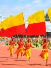 Happy Kannada Rajyotsava Day 2016: Quotes, messages, wishes, picture, greetings