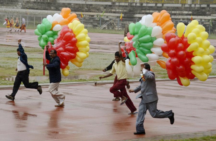 Happy Kannada Rajyotsava Day 2016: Quotes, messages, wishes, picture, greetings Happy Kannada Rajyotsava Day 2016,Kannada Rajyotsava Day 2016,Kannada Rajyotsava Day,Happy Kannada Rajyotsava Day,Kannada Rajyotsava Day quotes,Kannada Rajyotsava Day wishes,Kannada Rajyotsava Day greetings,Kannada Rajyotsava Day sms,Kannada Rajyotsava Da
