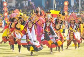 Happy Kannada Rajyotsava Day 2016,Kannada Rajyotsava Day 2016,Kannada Rajyotsava Day,Happy Kannada Rajyotsava Day,Kannada Rajyotsava Day quotes,Kannada Rajyotsava Day wishes,Kannada Rajyotsava Day greetings,Kannada Rajyotsava Day sms,Kannada Rajyotsava Da