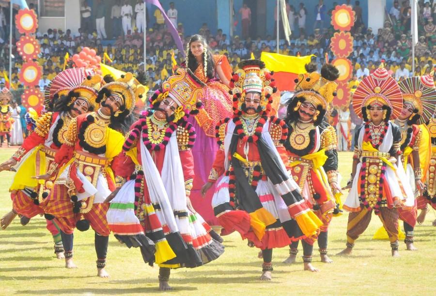 Happy Kannada Rajyotsava Day 2016: Quotes, messages, wishes, picture, greetings Happy Kannada Rajyotsava Day 2016,Kannada Rajyotsava Day 2016,Kannada Rajyotsava Day,Happy Kannada Rajyotsava Day,Kannada Rajyotsava Day quotes,Kannada Rajyotsava Day wishes,Kannada Rajyotsava Day greetings,Kannada Rajyotsava Day sms,Kannada Rajyotsava Da