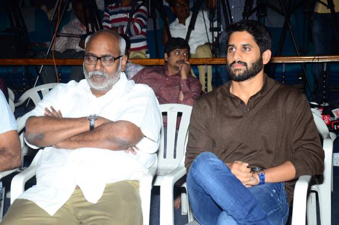 Naga Chaitanya at Savyasachi trailer launch Naga Chaitanya,R Madhavan,Nidhhi Agerwal,Bhumika Chawla,Savyasachi,Savyasachi trailer,Savyasachi trailer launch,Savyasachi trailer launch pics,Savyasachi trailer launch images,Savyasachi trailer launch stills,Savyasachi trailer launch pictures,Savyasachi