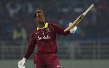 India vs West Indies, 2nd ODI: Shai Hope's century helps Windies to tie in last ball thriller