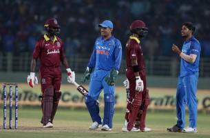 Virat Kohli,Virat kohli century,Shai Hope,Kohli Shai Hope Hetmyer,Shai Hope century,India vs West Indies,India vs West Indies 2nd ODI,India vs West Indies pics,India vs West Indies images,India vs West Indies stills,India vs West Indies pictures