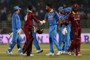 Virat Kohli,Virat kohli century,Shai Hope,Kohli Shai Hope Hetmyer,Shai Hope century,India vs West Indies,India vs West Indies 2nd ODI,India vs West Indies pics,India vs West Indies images,India vs West Indies stills,India vs West Indies pictures