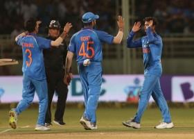 Virat Kohli,Virat kohli century,Shai Hope,Kohli Shai Hope Hetmyer,Shai Hope century,India vs West Indies,India vs West Indies 2nd ODI,India vs West Indies pics,India vs West Indies images,India vs West Indies stills,India vs West Indies pictures