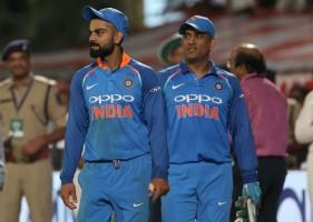 Virat Kohli,Virat kohli century,Shai Hope,Kohli Shai Hope Hetmyer,Shai Hope century,India vs West Indies,India vs West Indies 2nd ODI,India vs West Indies pics,India vs West Indies images,India vs West Indies stills,India vs West Indies pictures