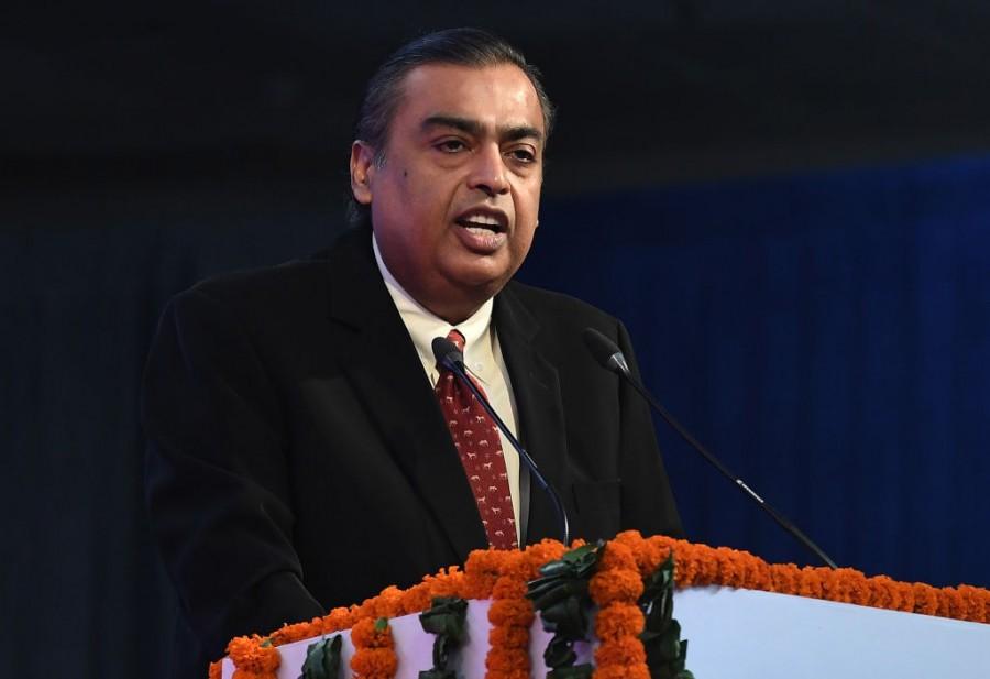 Mukesh ambani richest indian,richest billionaires,richest people in the world,richest billionaire in india,richest women,wealthiest people in the world,Warren Buffett,bill gates,Jeff Bezos