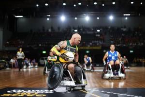 Invictus Games,prince harry meghan markle Invictus Games,Prince Harry Invictus Games,Sports,differently abled,differently abled sport,differently abled athletes,Sydney