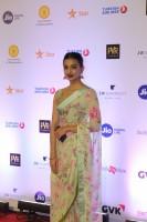 Jacqueline Fernandez,Yami Gautam,Radhika Apte,Fatima Sana Shaikh,MAMI 2018,MAMI,jio mami film festival,MAMI film festival