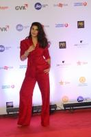 Jacqueline Fernandez,Yami Gautam,Radhika Apte,Fatima Sana Shaikh,MAMI 2018,MAMI,jio mami film festival,MAMI film festival