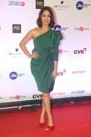 Jacqueline Fernandez,Yami Gautam,Radhika Apte,Fatima Sana Shaikh,MAMI 2018,MAMI,jio mami film festival,MAMI film festival