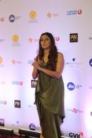 Jacqueline Fernandez,Yami Gautam,Radhika Apte,Fatima Sana Shaikh,MAMI 2018,MAMI,jio mami film festival,MAMI film festival