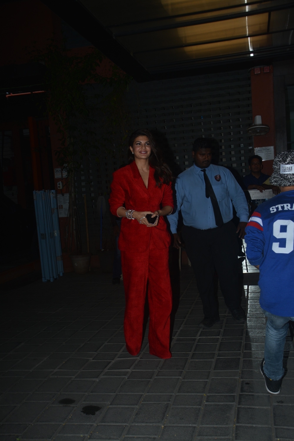 Jacqueline Fernandez Salman Khan,Sonakshi Sinha,Shilpa Shetty,Aayush Sharma,Aayush Sharma birthday celebration,Aayush Sharma birthday celebration pics,Aayush Sharma birthday celebration images,Aayush Sharma birthday celebration stills,Aayush Sharma birthday celebration pictur