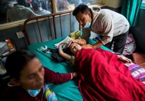 Eight Year Old Survives Earthquake,Nepal earthquake,Rojina Chetri,Nepal earthquake updates,2015 Nepal earthquake,nepal earthquake victims,nepal earthquake relief fund,nepal earthquake prediction,nepal earthquake history,nepal earthquake data,nepal earthqu