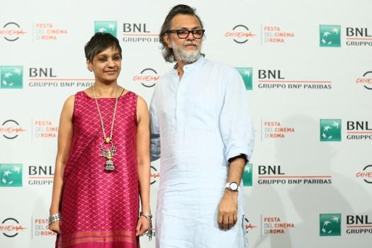 Rakeysh Omprakash Mehra's 'Mere Pyaare Prime Minister' only Asian film screened at Rome Film Festival