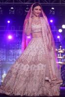 Soha Ali Khan,Swara Bhasker,Karisma Kapoor,Fatima Sana Shaikh,The Wedding Junction Show,The Wedding Junction Show pics,The Wedding Junction Show images,The Wedding Junction Show stills,The Wedding Junction Show pictures,The Wedding Junction Show photos