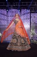 Soha Ali Khan,Swara Bhasker,Karisma Kapoor,Fatima Sana Shaikh,The Wedding Junction Show,The Wedding Junction Show pics,The Wedding Junction Show images,The Wedding Junction Show stills,The Wedding Junction Show pictures,The Wedding Junction Show photos