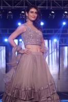 Soha Ali Khan,Swara Bhasker,Karisma Kapoor,Fatima Sana Shaikh,The Wedding Junction Show,The Wedding Junction Show pics,The Wedding Junction Show images,The Wedding Junction Show stills,The Wedding Junction Show pictures,The Wedding Junction Show photos